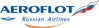 Aeroflot
