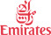 Emirates