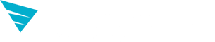 Ticket Scanner