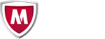 McAfee Secure