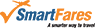 Smart Fares